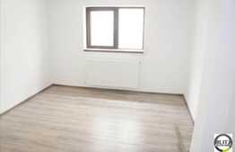 Spatiu de inchiriat in imobil nou, 4 incaperi, 90 mp, zona UMF, parcare