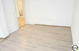 Spatiu de inchiriat in imobil nou, 4 incaperi, 90 mp, zona UMF, parcare