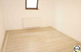 Spatiu de inchiriat in imobil nou, 4 incaperi, 90 mp, zona UMF, parcare