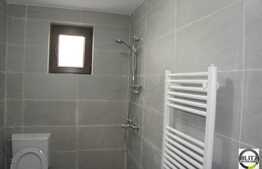 Spatiu de inchiriat in imobil nou, 4 incaperi, 90 mp, zona UMF, parcare