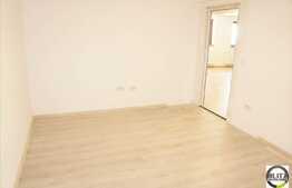 Spatiu de inchiriat in imobil nou, 4 incaperi, 90 mp, zona UMF, parcare