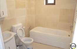 Spatiu de inchiriat in imobil nou, 4 incaperi, 90 mp, zona UMF, parcare