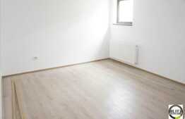 Spatiu de inchiriat in imobil nou, 4 incaperi, 90 mp, zona UMF, parcare