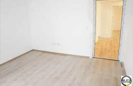 Spatiu de inchiriat in imobil nou, 4 incaperi, 90 mp, zona UMF, parcare