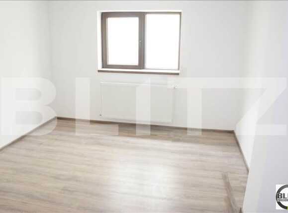 Spațiu birouri de închiriat Zorilor - 21170SIB | BLITZ Cluj-Napoca | Poza13