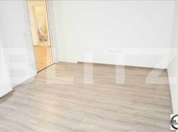 Spațiu birouri de închiriat Zorilor - 21170SIB | BLITZ Cluj-Napoca | Poza14