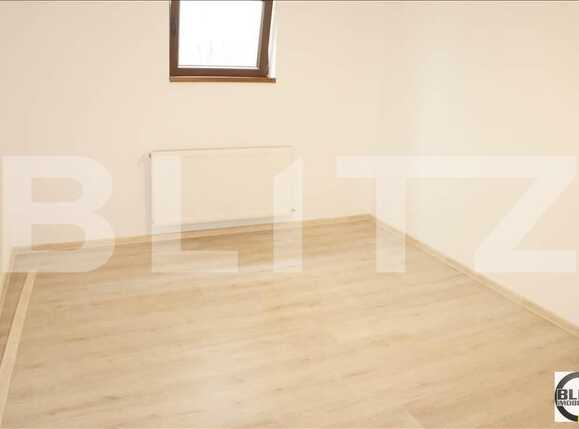 Spațiu birouri de închiriat Zorilor - 21170SIB | BLITZ Cluj-Napoca | Poza10