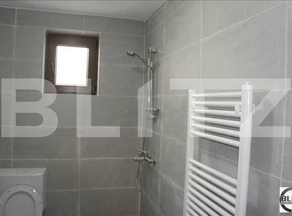 Spațiu birouri de închiriat Zorilor - 21170SIB | BLITZ Cluj-Napoca | Poza16