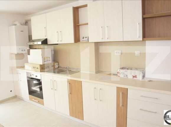 Spațiu birouri de închiriat Zorilor - 21170SIB | BLITZ Cluj-Napoca | Poza7