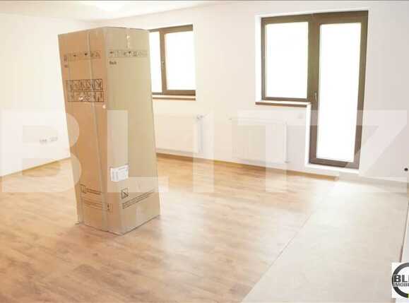 Spațiu birouri de închiriat Zorilor - 21170SIB | BLITZ Cluj-Napoca | Poza2