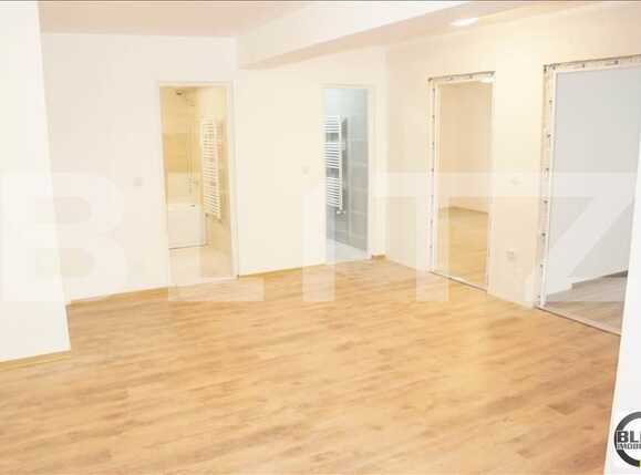 Spațiu birouri de închiriat Zorilor - 21170SIB | BLITZ Cluj-Napoca | Poza4