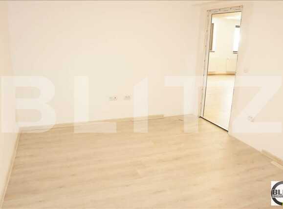 Spațiu birouri de închiriat Zorilor - 21170SIB | BLITZ Cluj-Napoca | Poza9