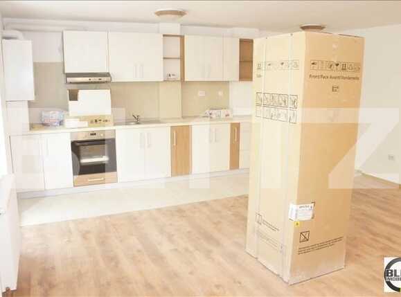 Spațiu birouri de închiriat Zorilor - 21170SIB | BLITZ Cluj-Napoca | Poza6