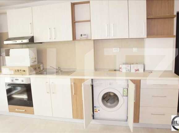 Spațiu birouri de închiriat Zorilor - 21170SIB | BLITZ Cluj-Napoca | Poza8