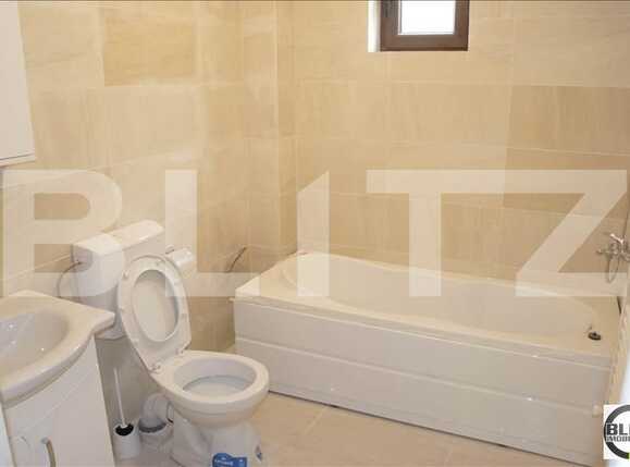 Spațiu birouri de închiriat Zorilor - 21170SIB | BLITZ Cluj-Napoca | Poza15