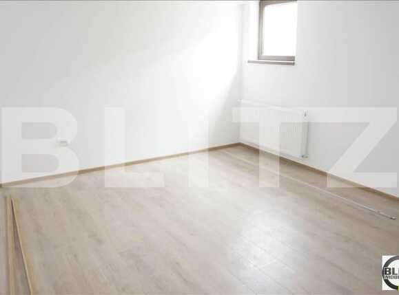 Spațiu birouri de închiriat Zorilor - 21170SIB | BLITZ Cluj-Napoca | Poza11