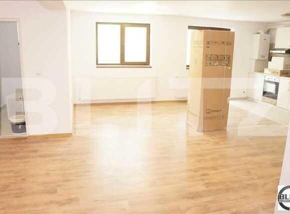 Spațiu birouri de închiriat Zorilor - 21170SIB | BLITZ Cluj-Napoca | Poza1