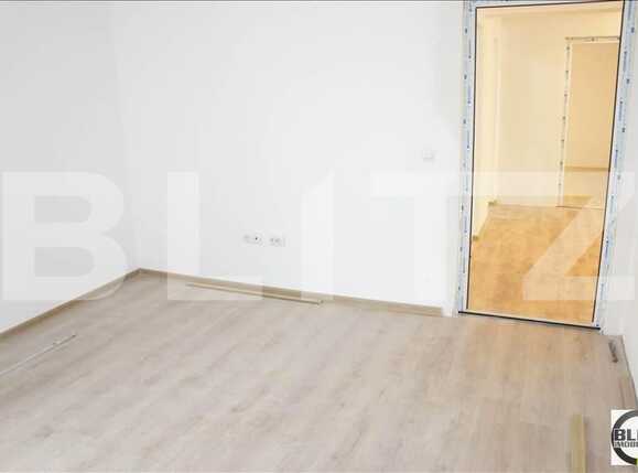 Spațiu birouri de închiriat Zorilor - 21170SIB | BLITZ Cluj-Napoca | Poza12