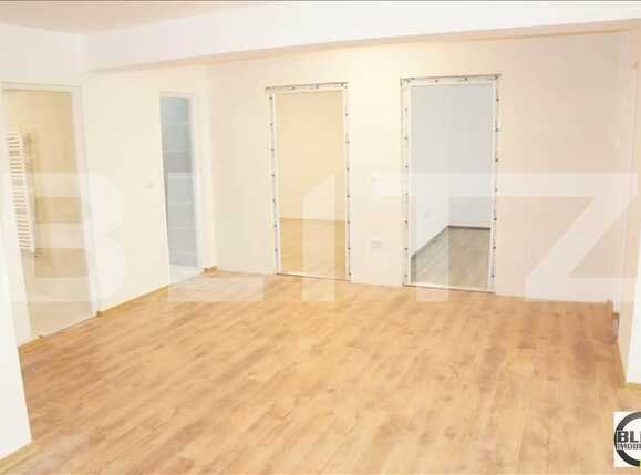 Spațiu birouri de închiriat Zorilor - 21170SIB | BLITZ Cluj-Napoca | Poza3