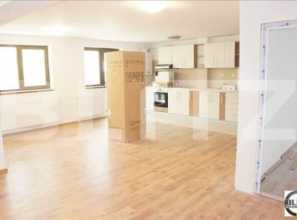 Spațiu birouri de închiriat Zorilor - 21170SIB | BLITZ Cluj-Napoca | Poza5