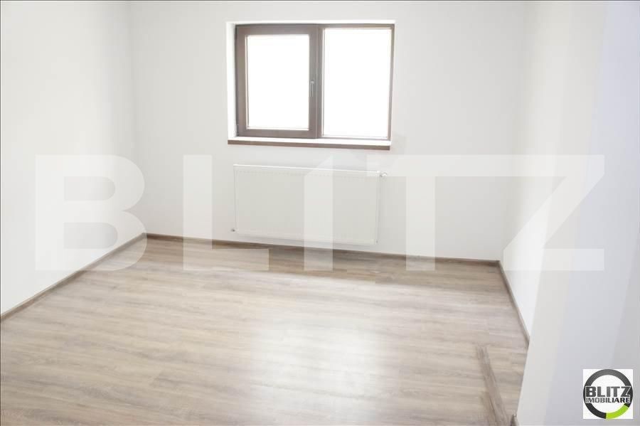 Spațiu birouri de închiriat Zorilor - 21170SIB | BLITZ Cluj-Napoca | Poza13