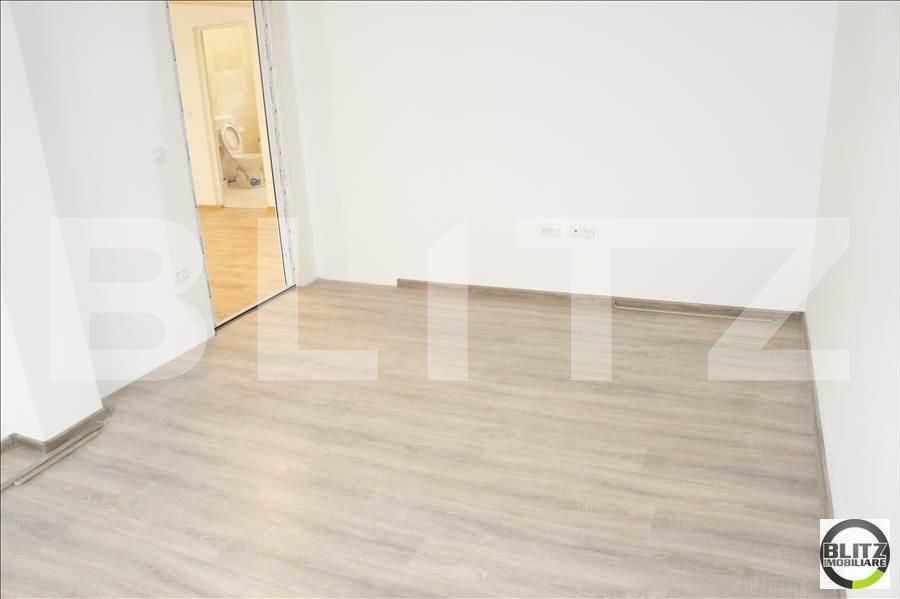 Spațiu birouri de închiriat Zorilor - 21170SIB | BLITZ Cluj-Napoca | Poza14