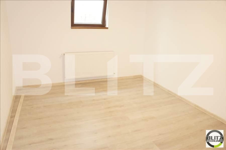 Spațiu birouri de închiriat Zorilor - 21170SIB | BLITZ Cluj-Napoca | Poza10