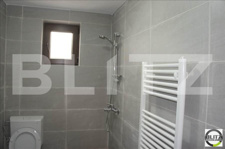 Spațiu birouri de închiriat Zorilor - 21170SIB | BLITZ Cluj-Napoca | Poza16