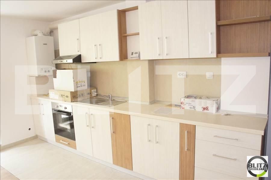 Spațiu birouri de închiriat Zorilor - 21170SIB | BLITZ Cluj-Napoca | Poza7