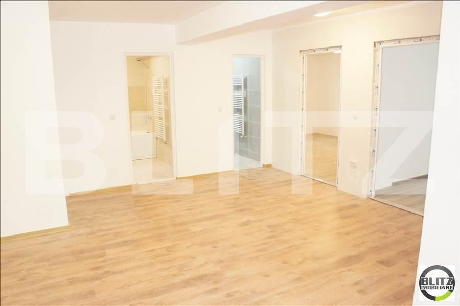 Spațiu birouri de închiriat Zorilor - 21170SIB | BLITZ Cluj-Napoca | Poza4