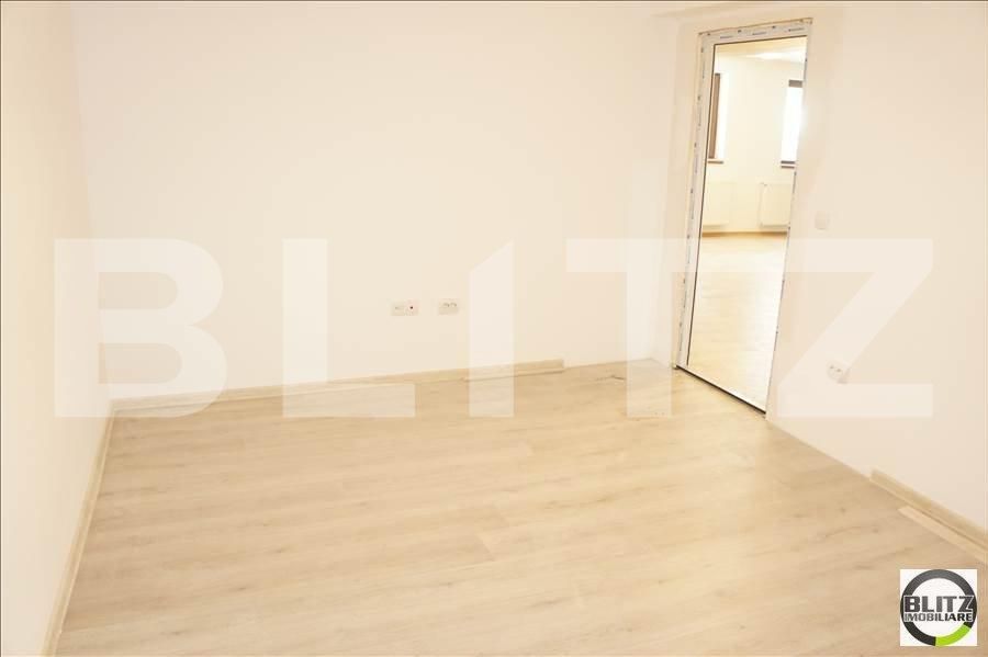 Spațiu birouri de închiriat Zorilor - 21170SIB | BLITZ Cluj-Napoca | Poza9