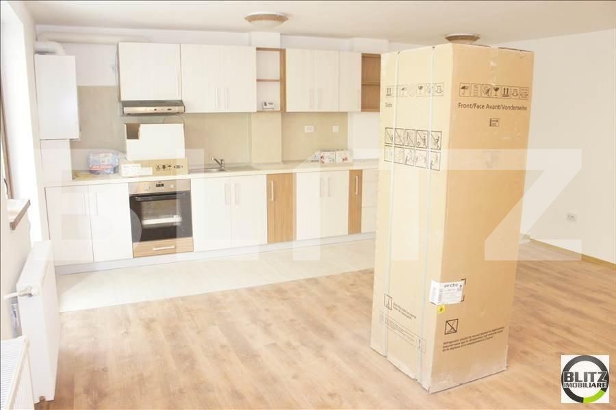 Spațiu birouri de închiriat Zorilor - 21170SIB | BLITZ Cluj-Napoca | Poza6