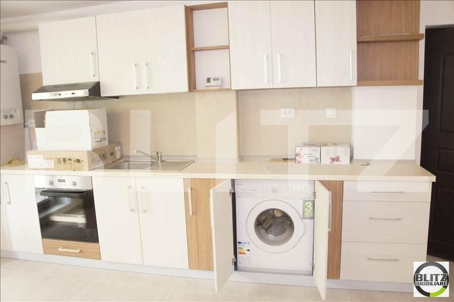 Spațiu birouri de închiriat Zorilor - 21170SIB | BLITZ Cluj-Napoca | Poza8