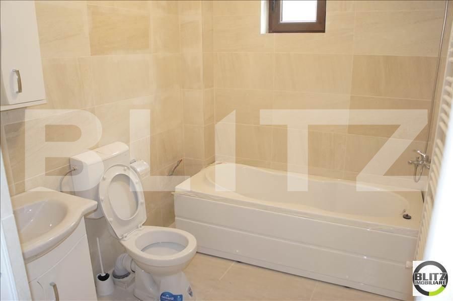 Spațiu birouri de închiriat Zorilor - 21170SIB | BLITZ Cluj-Napoca | Poza15