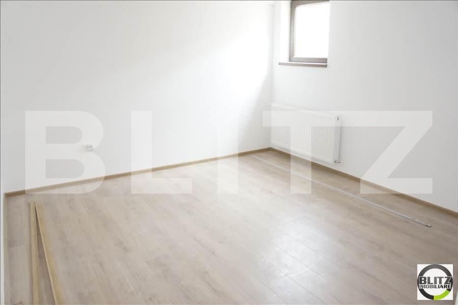 Spațiu birouri de închiriat Zorilor - 21170SIB | BLITZ Cluj-Napoca | Poza11