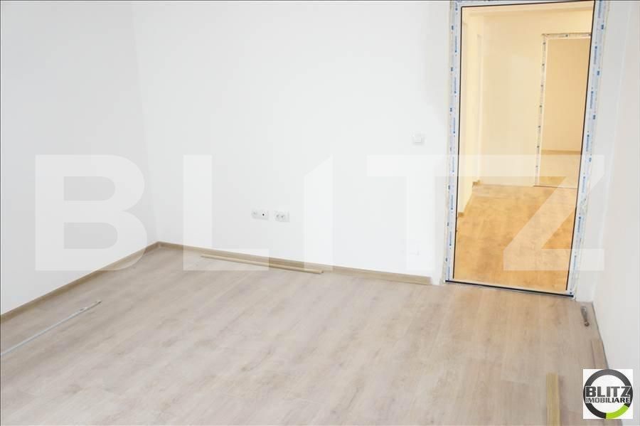 Spațiu birouri de închiriat Zorilor - 21170SIB | BLITZ Cluj-Napoca | Poza12