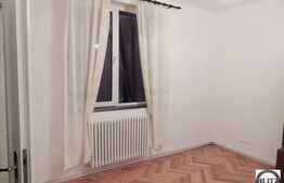 Inchiriere spatiu birouri, 120 mp utili, 2 locuri de parcare, zona Sigma Center!