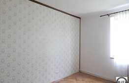 Inchiriere spatiu birouri, 120 mp utili, 2 locuri de parcare, zona Sigma Center!