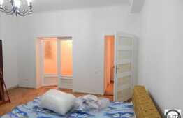 Inchiriere spatiu birouri, 120 mp utili, 2 locuri de parcare, zona Sigma Center!