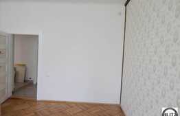 Inchiriere spatiu birouri, 120 mp utili, 2 locuri de parcare, zona Sigma Center!