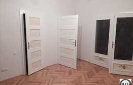 Inchiriere spatiu birouri, 120 mp utili, 2 locuri de parcare, zona Sigma Center!