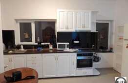 Inchiriere spatiu birouri, 120 mp utili, 2 locuri de parcare, zona Sigma Center!