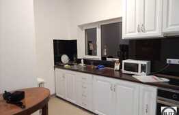 Inchiriere spatiu birouri, 120 mp utili, 2 locuri de parcare, zona Sigma Center!