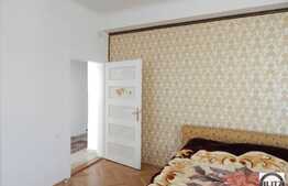 Inchiriere spatiu birouri, 120 mp utili, 2 locuri de parcare, zona Sigma Center!