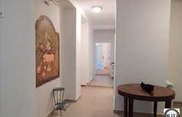 Inchiriere spatiu birouri, 120 mp utili, 2 locuri de parcare, zona Sigma Center!