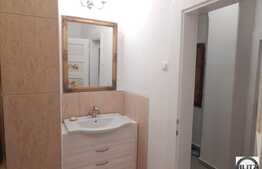 Inchiriere spatiu birouri, 120 mp utili, 2 locuri de parcare, zona Sigma Center!