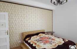 Inchiriere spatiu birouri, 120 mp utili, 2 locuri de parcare, zona Sigma Center!