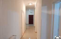 Inchiriere spatiu birouri, 120 mp utili, 2 locuri de parcare, zona Sigma Center!