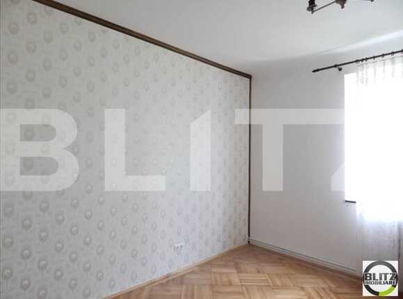 Spațiu birouri de închiriat Zorilor - 21172SIB | BLITZ Cluj-Napoca | Poza2