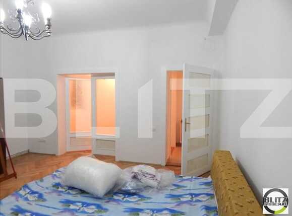 Spațiu birouri de închiriat Zorilor - 21172SIB | BLITZ Cluj-Napoca | Poza8